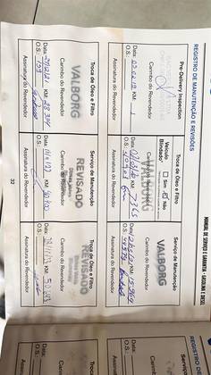 VOLVO XC40 2.0 T4 GASOLINA GEARTRONIC